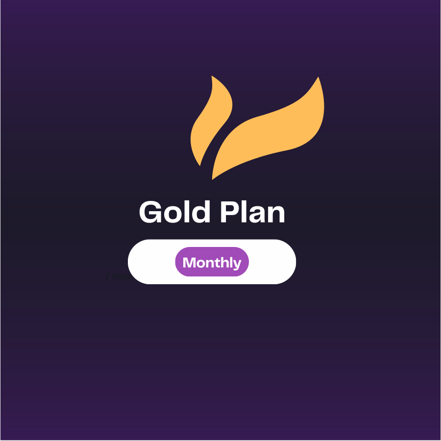 Proffessional Package